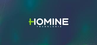 Homine