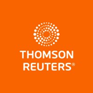 Thomson Reuters